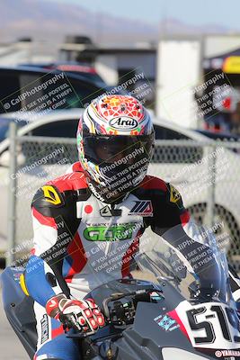 media/Mar-24-2023-Apex Assassins (Fri) [[54485cb5ff]]/Around the Pits/